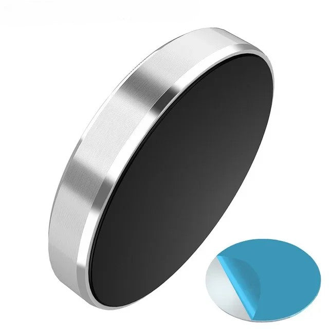 Ultra Magnetische Autotelefoonhouder