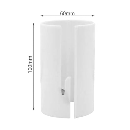 Paperninja - Inpakpapier Snijder