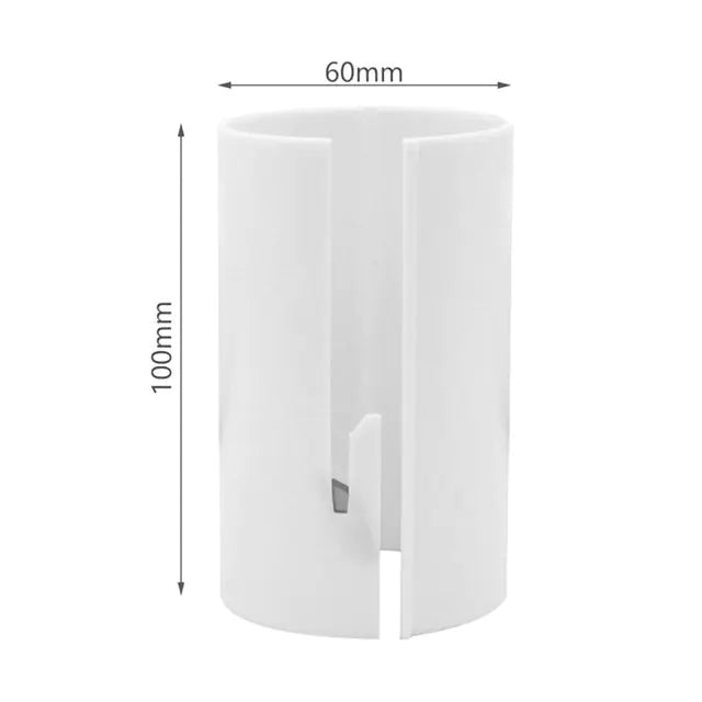 Paperninja - Inpakpapier Snijder