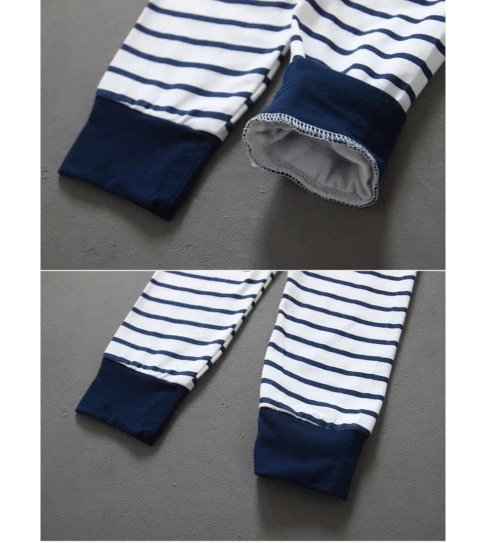 Kledingset '' Olifant''