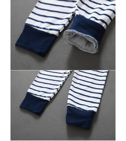 Kledingset '' Olifant''