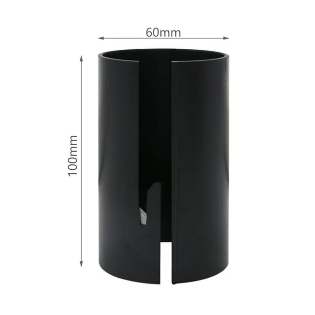 Paperninja - Inpakpapier Snijder