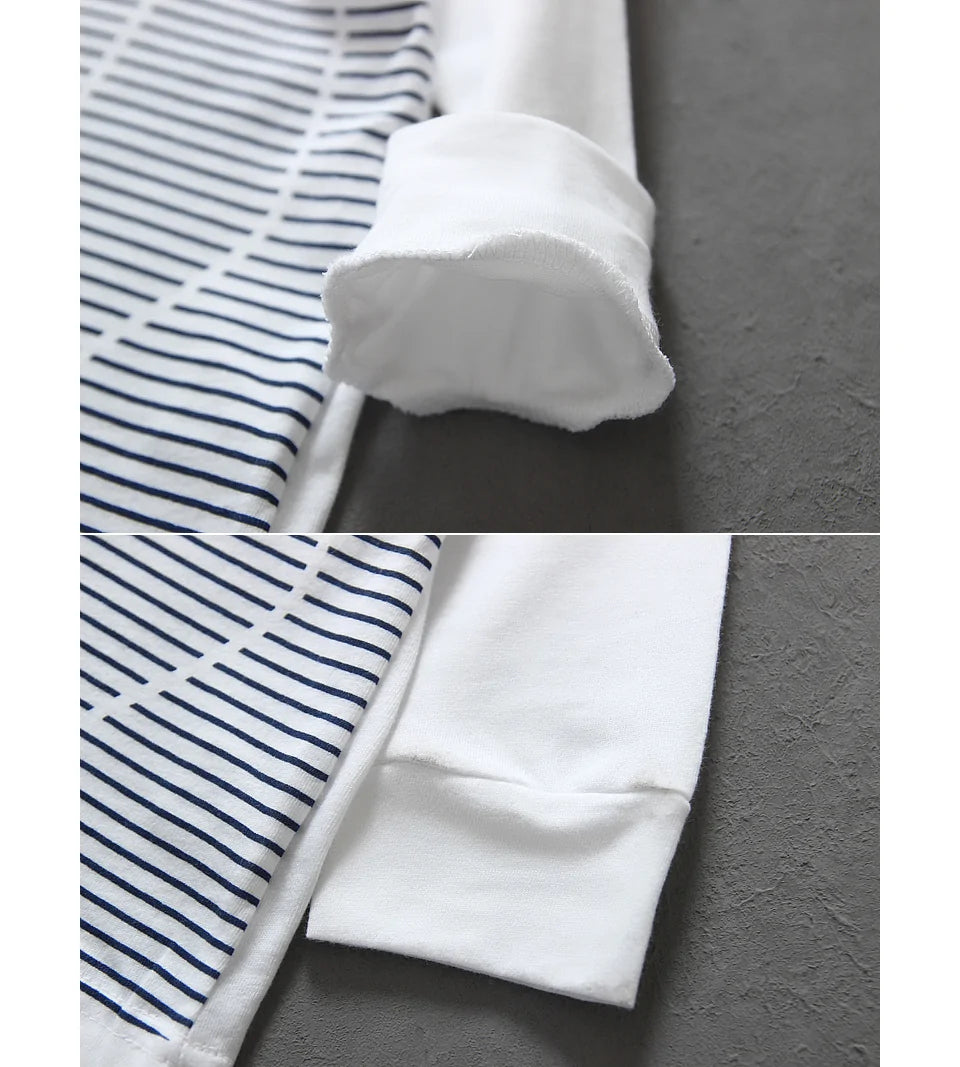 Kledingset '' Olifant''