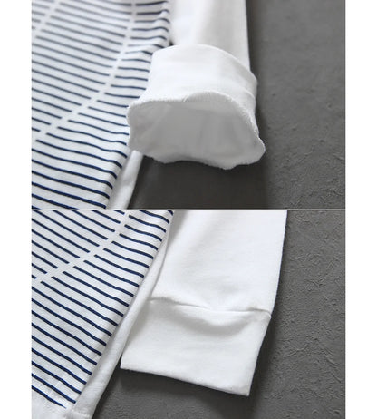 Kledingset '' Olifant''