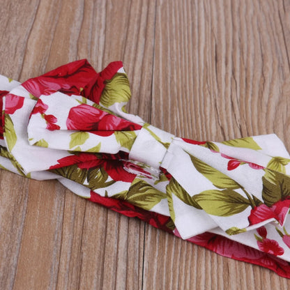 Schattige Jumpsuit Set Voor Babymeisjes Met Hoofdband