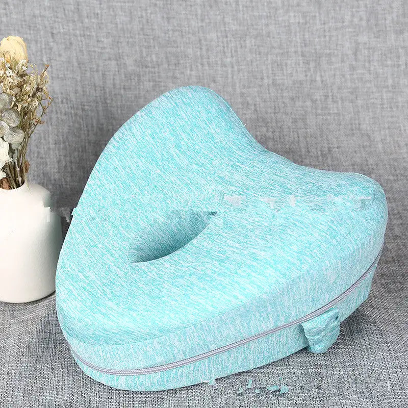 SmoothSpine | Orthopedische Ondersteuning voor Pijnverlichting en Gewrichtscomfort