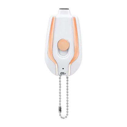 Draagbare Sleutelhanger Oplader -  Iphone & Android