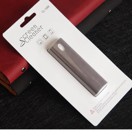 ClearSwipe 2-in-1 Screen Cleaner