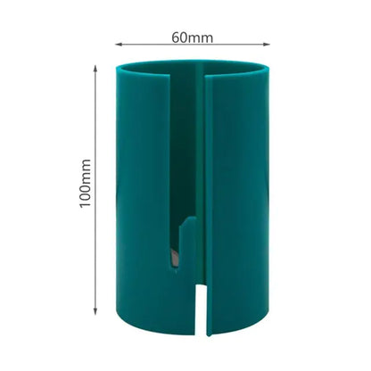 Paperninja - Inpakpapier Snijder