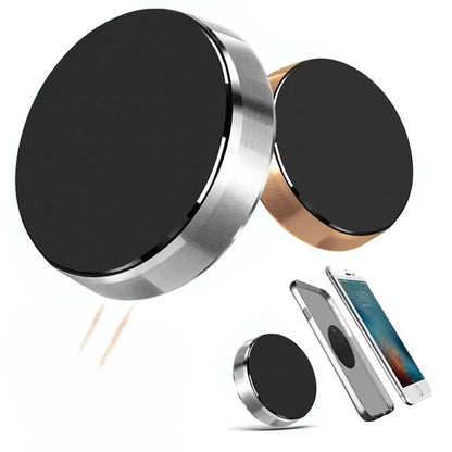 Ultra Magnetische Autotelefoonhouder
