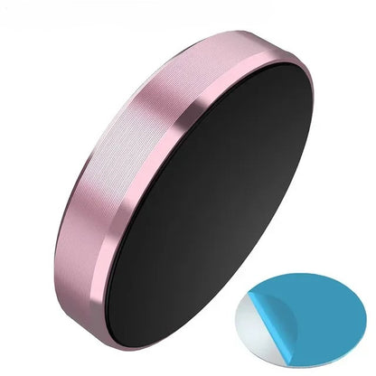 Ultra Magnetische Autotelefoonhouder