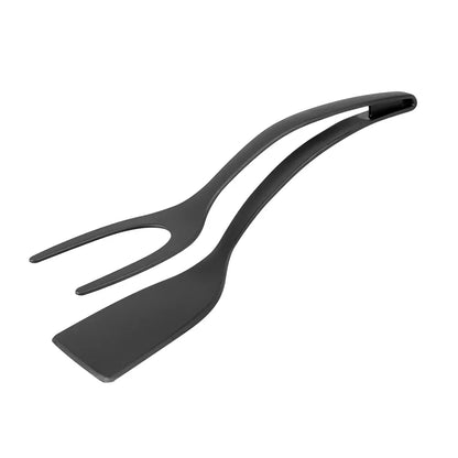 FlippFlex- 2 In 1 Spatel En Keukentang