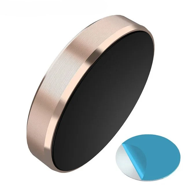 Ultra Magnetische Autotelefoonhouder