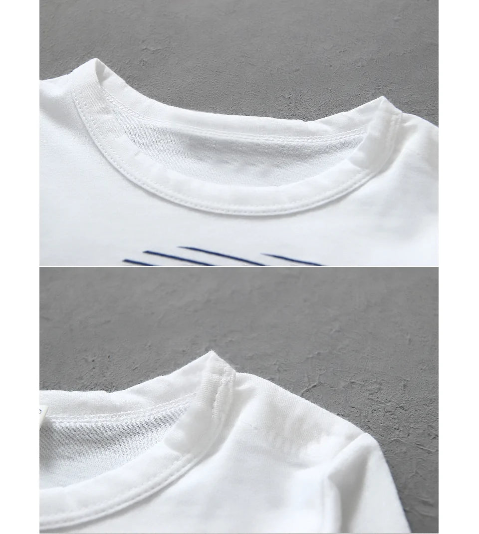 Kledingset '' Olifant''