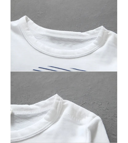 Kledingset '' Olifant''