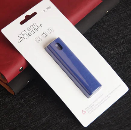 ClearSwipe 2-in-1 Screen Cleaner