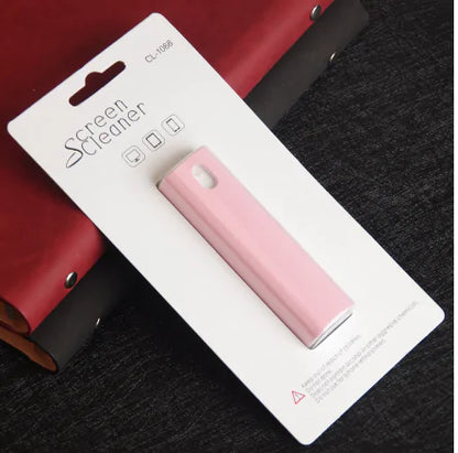 ClearSwipe 2-in-1 Screen Cleaner