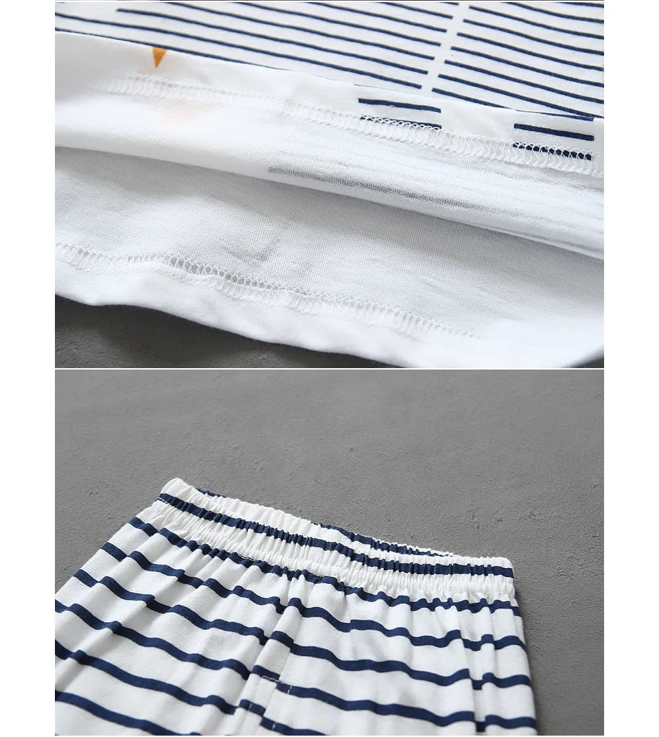 Kledingset '' Olifant''