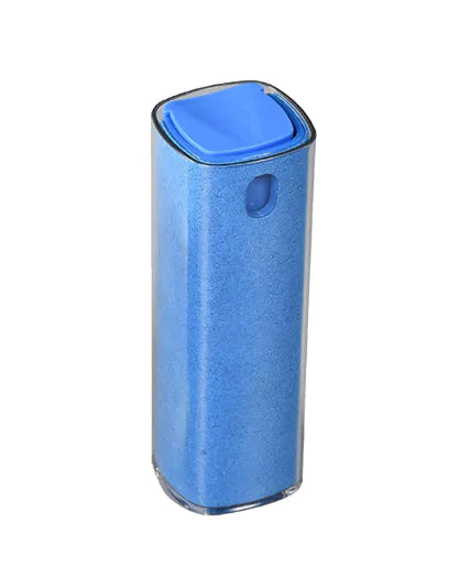 ClearSwipe 2-in-1 Screen Cleaner