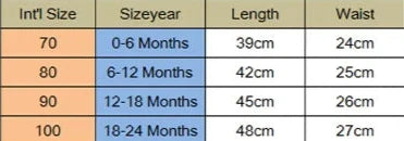 Schattige Jumpsuit Set Voor Babymeisjes Met Hoofdband