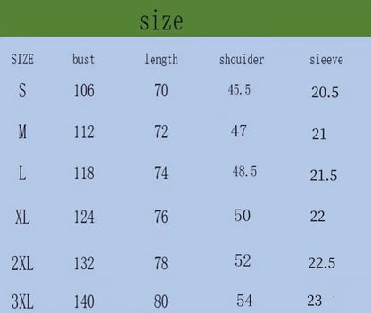 Stijlvolle Casual Polo voor Heren - Comfort en Elegantie in Één