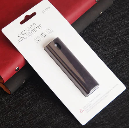 ClearSwipe 2-in-1 Screen Cleaner