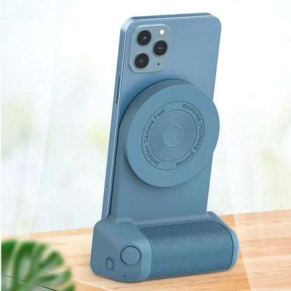 Phone Camera Grip - Magnetisch